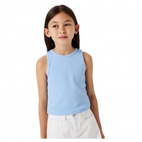 тениска,детски,тениски,name,it,nakal,sleeveless,t,shirt,serenity,(blue)