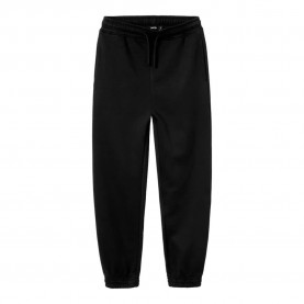анцуг,детски,панталони,name,it,nizu,lmtd,sweat,pants,black,(black)