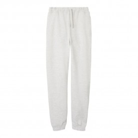 анцуг,детски,панталони,name,it,nizu,lmtd,sweat,pants,light,grey,melange,(grey)