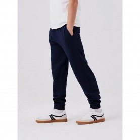 сако,детски,панталони,name,it,nizu,lmtd,sweat,pants,navy,blazer,(blue)