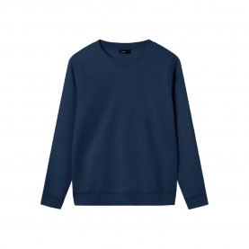 сако,детски,блузи,name,it,nizu,lmtd,sweatshirt,navy,blazer,(blue)