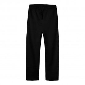 анцуг,детски,панталони,name,it,nizu,straight,lmtd,sweat,pants,black