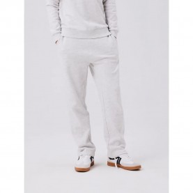анцуг,детски,панталони,name,it,nizu,straight,lmtd,sweat,pants,white,(light,grey,melange)