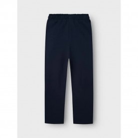 сако,детски,панталони,name,it,nizu,straight,lmtd,sweat,pants,blue,(navy,blazer)