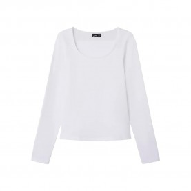 тениска,детски,тениски,name,it,nove,deep,lmtd,long,sleeve,t,shirt,bright,white,(white)