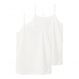 тениска,детски,тениски,name,it,nove,strap,lmtd,sleeveless,t,shirt,2,units,white,alyssum,(white)
