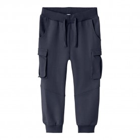 анцуг,детски,панталони,name,it,oli,unb,mini,sweat,pants,dark,sapphire,(blue)