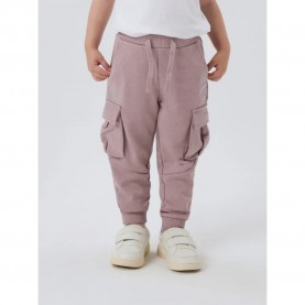 анцуг,детски,панталони,name,it,oli,unb,mini,sweat,pants,deauville,mauve,(pink)