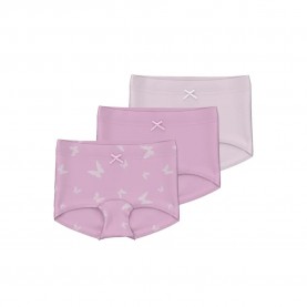 детско,бельо,name,it,pink,butterfly,mini,panties,3,units,grey,pink,(pink,lavender)