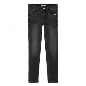 дънки,детски,панталони,name,it,polly,skinny,6240,ry,jeans,grey,(dark,grey,denim)
