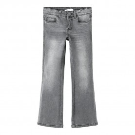 дънки,детски,панталони,name,it,polly,skinny,boot,1142,au,jeans,grey,(light,grey,denim)