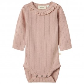 детски,облекла,за,момичета,name,it,rachel,nis,slim,lil,atelier,long,sleeve,body,pink,(misty,rose)