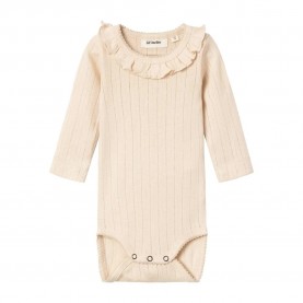 детски,облекла,за,момичета,name,it,rachel,nis,slim,lil,atelier,long,sleeve,body,sheer,bliss,(beige)