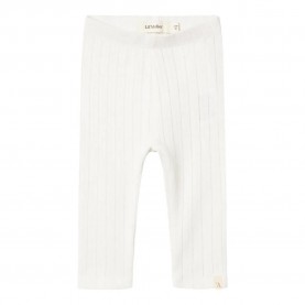детски,клинове,name,it,rachel,nis,slims,lil,atelier,leggings,coconut,milk,(white)