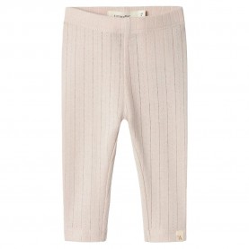 детски,клинове,name,it,rachel,nis,slims,lil,atelier,leggings,gray,morn,(beige)