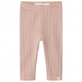 детски,клинове,name,it,rachel,nis,slims,lil,atelier,leggings,beige,(misty,rose)