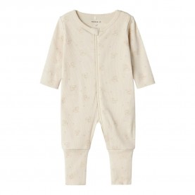 детски,пижами,name,it,rainy,koala,sleepsuit,beige,(rainy,day)