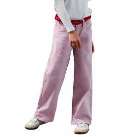 панталони,детски,панталони,name,it,rose,wide,1115,tp,pants,purple,(winsome,orchid)