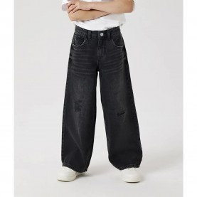 дънки,детски,панталони,name,it,rose,wide,1411,be,high,waist,jeans,black,(black,denim)