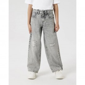 дънки,детски,панталони,name,it,rose,wide,1411,be,high,waist,jeans,grey,(light,grey,denim)