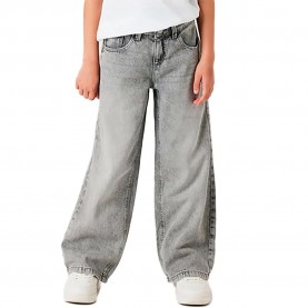 дънки,детски,панталони,name,it,rose,wide,5529,be,jeans,grey,(light,grey,denim)