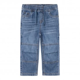 дънки,детски,панталони,name,it,ryan,jog,9900,by,mini,jeans,dark,blue,denim,(blue)