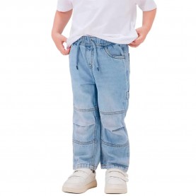 дънки,детски,панталони,name,it,ryan,jog,9900,by,mini,jeans,blue,(light,blue,denim)