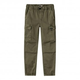 панталони,детски,панталони,name,it,ryan,reg,2869,va,cargo,pants,green,(stone,gray)