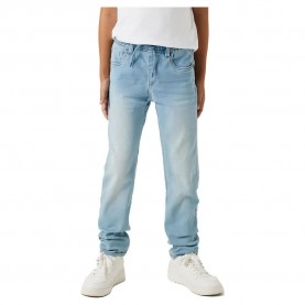 дънки,детски,панталони,name,it,ryan,slim,swe,5225,th,jeans,blue,(light,blue,denim)