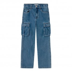дънки,детски,панталони,name,it,ryan,st,cargo,5910,zd,jeans,blue,(medium,blue,denim)