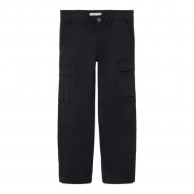 панталони,детски,панталони,name,it,ryan,st,twi,5720,ot,cargo,pants,black
