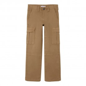 панталони,детски,панталони,name,it,ryan,st,twi,5720,ot,cargo,pants,brown,(kelp)