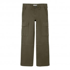 панталони,детски,панталони,name,it,ryan,st,twi,5720,ot,cargo,pants,olive,night,(green)