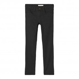 дънки,детски,панталони,name,it,ryan,straight,2100,io,jeans,black,(black,denim)