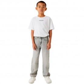 дънки,детски,панталони,name,it,ryan,straight,3418,be,jeans,grey,(light,grey,denim)