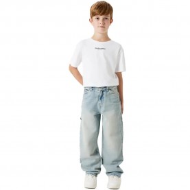 дънки,детски,панталони,name,it,ryan,straight,4525,im,l,jeans,blue,(vintage,light,blue,denim)