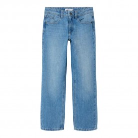 дънки,детски,панталони,name,it,ryan,straight,5950,dm,jeans,blue,(light,blue,denim)