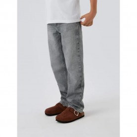дънки,детски,панталони,name,it,ryan,straight,5950,dm,jeans,grey,(light,grey,denim)