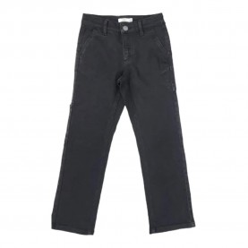 дънки,детски,панталони,name,it,ryan,straight,carp,2100,io,jeans,black,(black,denim)