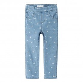 анцуг,детски,панталони,name,it,salli,slim,2352,vb,mini,joggers,blue,(light,blue,denim,heart)