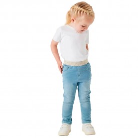 дънки,детски,панталони,name,it,salli,slim,swe,1190,bo,mini,jeans,blue,(light,blue,denim,butterfly)
