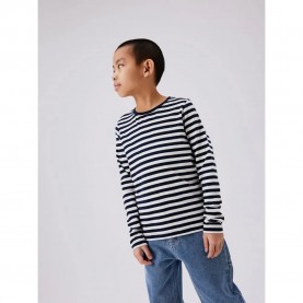 тениска,детски,тениски,name,it,salmo,nreg,long,sleeve,t,shirt,blue,(dark,sapphire)