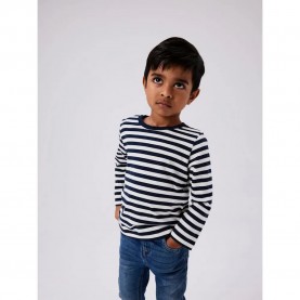 тениска,детски,тениски,name,it,salmo,nreg,mini,long,sleeve,t,shirt,dark,sapphire,y,d,stripe,(blue)