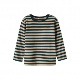 тениска,детски,тениски,name,it,salmo,nreg,mini,long,sleeve,t,shirt,pure,cashmere,y,d,stripe,(beige)