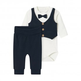 детски,облекла,за,момчета,name,it,set,adam,long,sleeve,body,dark,sapphire,solid,pant,(blue)