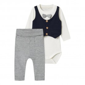 детски,облекла,за,момчета,name,it,set,adam,long,sleeve,body,dark,sapphire,w.,stripe,pant,(blue)