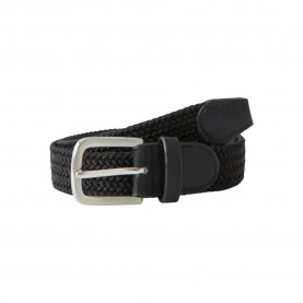 колан,колани,name,it,siece,belt,brown,(black)