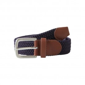 колан,колани,name,it,siece,belt,dark,sapphire,(brown)
