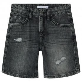 къси,панталони,детски,панталони,name,it,silas,loose,7998,be,denim,shorts,black,(dark,grey,denim)