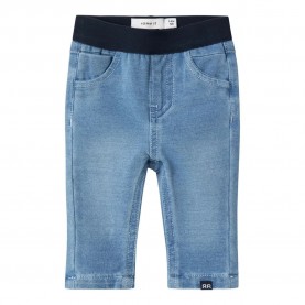 дънки,детски,панталони,name,it,silas,slim,swe,7025,tr,jeans,blue,(light,blue,denim,light)